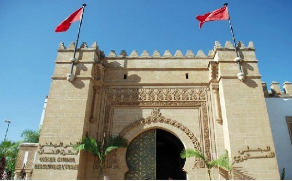 Du chantage et de la victimisation