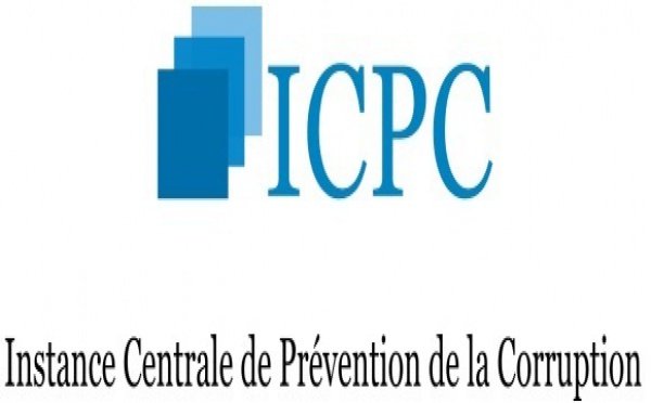 Partenariat entre l’IGF et l’ICPC