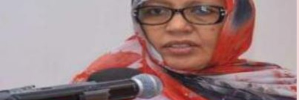 Le Polisario s’en prend aux commerçants mauritaniens