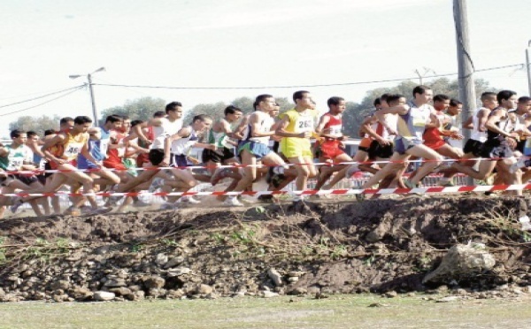 L’Académie de Marrakech-Tensift-Al Haouz domine les débats