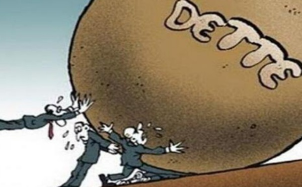 Monétisation de la dette publique au Maroc: Pourquoi s’en priver en temps de crise ?