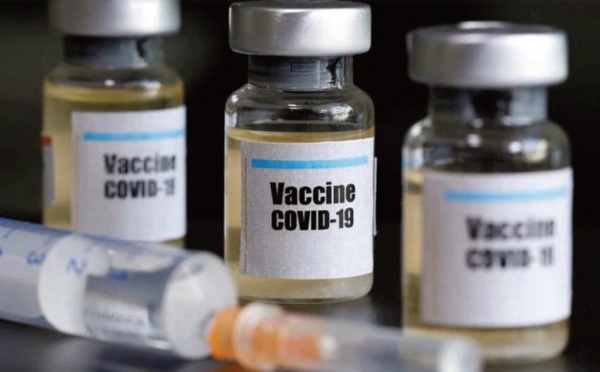 Une belle lueur d’ espoir