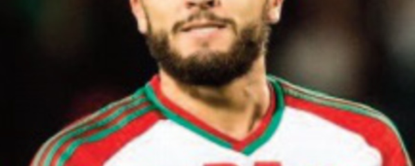 Labyad convoqué pour le rassemblement du Onze national Aboukhlal autorisé à jouer pour les sélections marocaines