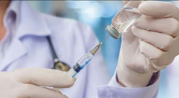 Le scepticisme et l’inquiétude règnent malgré la découverte d’ un vaccin