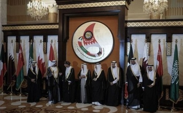 Le volume des échanges commerciaux intra-arabes ne dépasse pas 10% en 2012