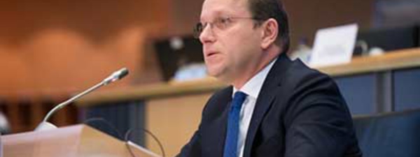 Vaste campagne de solidarité avec le Maroc à travers le monde