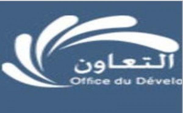 La coopérative, une formule de plus en plus appréciée par les Marocains