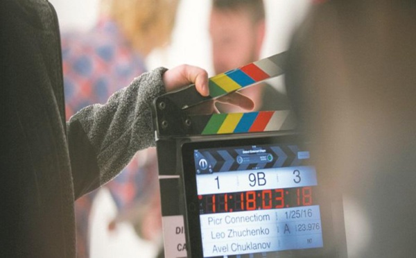 La pandémie racontée par le cinéma marocain