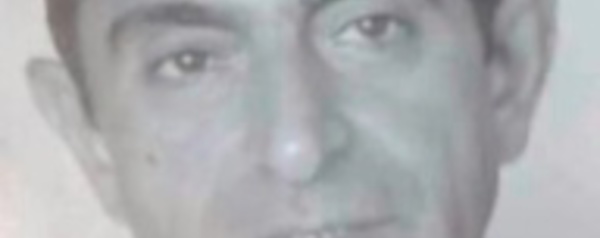 Adieu mon ami et frère, l’ingénieur statisticien et l’ambassadeur Chawki Benazzou