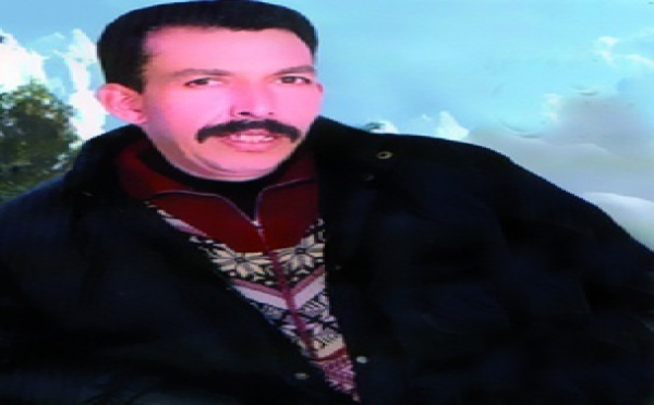 Azetta fête le Nouvel An amazigh