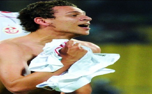 La bonne affaire des Ivoiriens et des Tunisiens