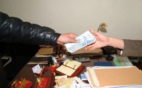 Transparency Maroc décortique les faiblesses de la lutte contre la corruption