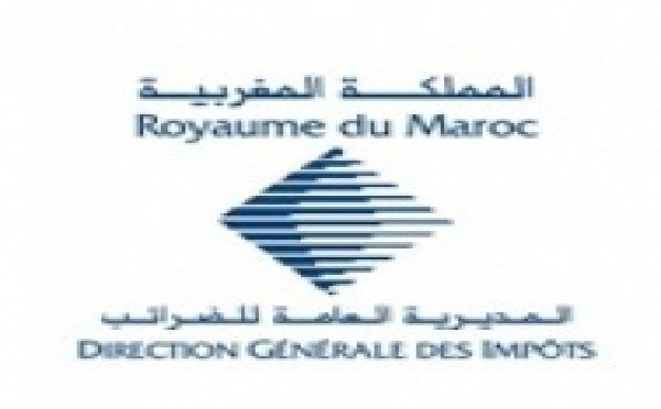 La gestion de la DGI  mise à l’index