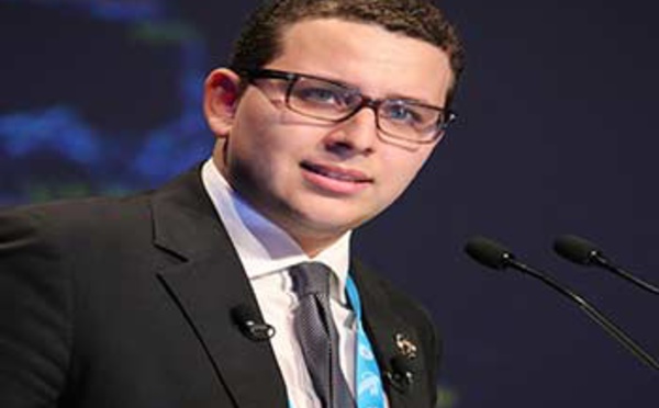 Brahim Fassi Fihri : Le Maroc a exercé son droit légitime au nom de la préservation de la circulation des biens et des personnes