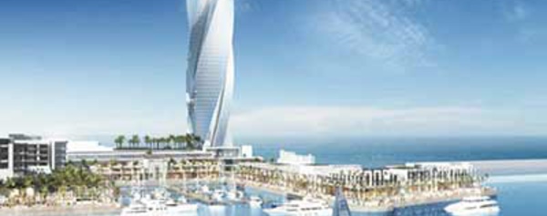 Casablanca Finance City et le Belgian Finance Center scellent un partenariat