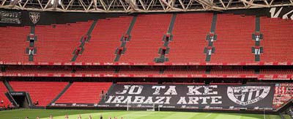 Football à l'ère du Covid-19