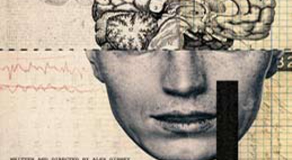 Un documentaire HBO se penche sur la psychologie des tueurs en série
