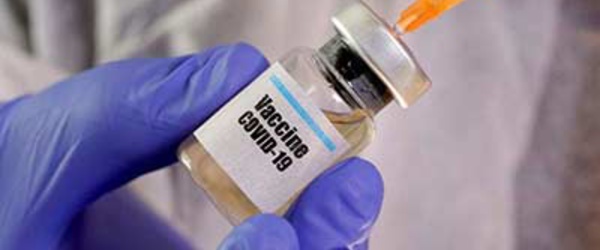 Le prix du vaccin entre supputations et démentis