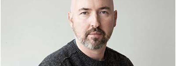 Douglas Stuart remporte le Booker prize