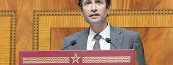 Le PLF-2021 prévoit près de 13 MMDH de dépenses fiscales au profit des ménages
