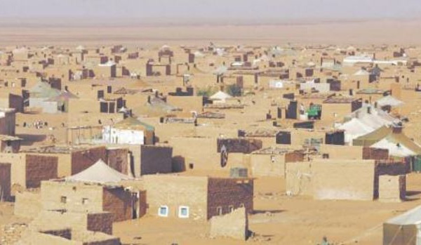 L’ opération d'El Guerguarat, un succès aussi militaire que diplomatique