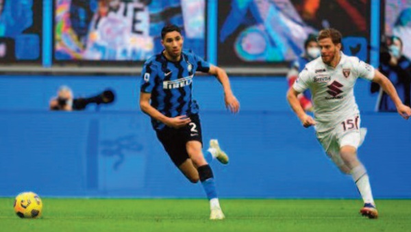 Milan et Ibrahimovic, fortes têtes à Naples