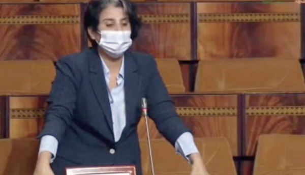 Les cliniques privées plus que jamais sur la sellette