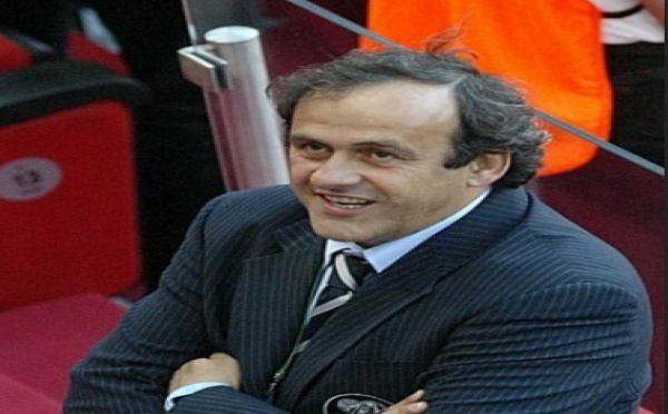 France Football révèle le “Qatargate” du Mondial 2022