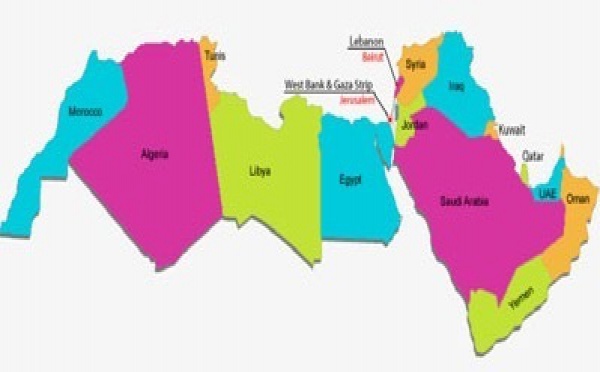 La transparence  budgétaire se consolide de plus en plus