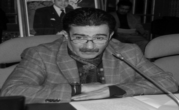 Mohamed Essabbar : “Le CNDH va se prononcer sur le degré de vérité de chaque dossier en suspens”