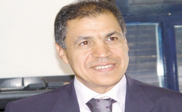 Le partenariat social, un véritable potentiel pour la croissance économique au Maroc