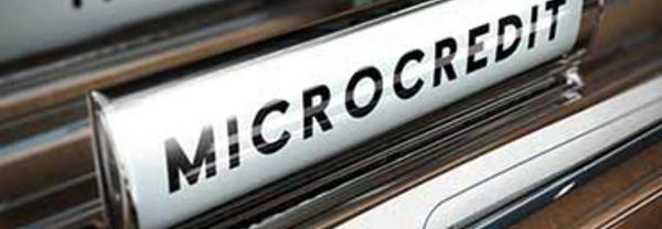Mise en place prochaine d’ un fonds de garantie au profit des associations de microcrédit