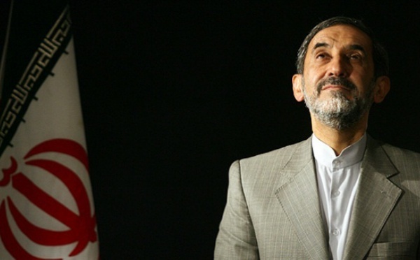 Les Etats-Unis empêcheront l’Iran d’avoir l’arme nucléaire