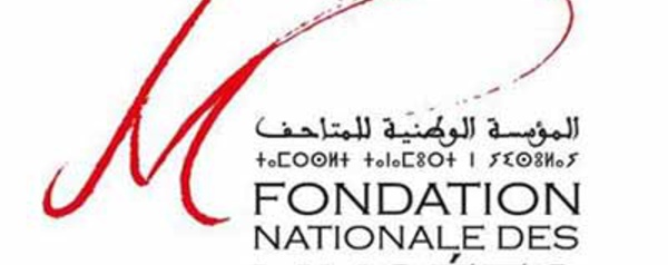 La FNM dénonce l’usurpation d’identité de la fondation et de son président pour l’acquisition d’objets d’art antique et primitif