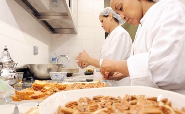 Le CESE évalue l’action de l’INDH