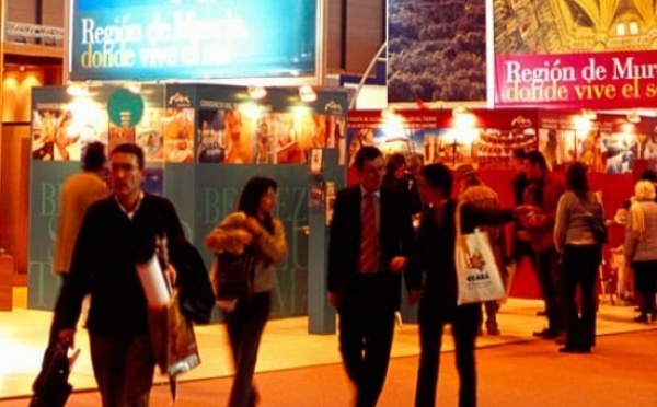 Un projet baptisé «Nexotour» pour développer la coopération maroco-andalouse