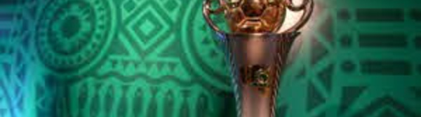 Entame réussie du TAS en Coupe de la Confédération