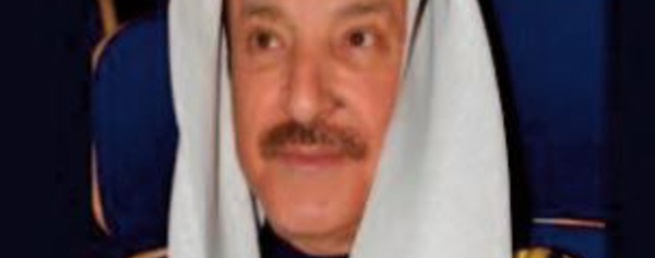 La décision de Bahreïn d'ouvrir un Consulat général à Laâyoune reflète ses positions