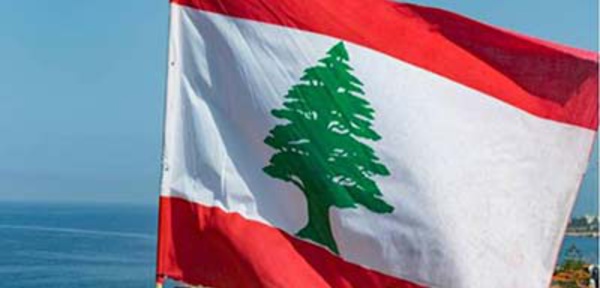 Où va le Liban ?