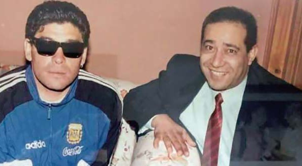 La classe ! C’ est de la grande classe !