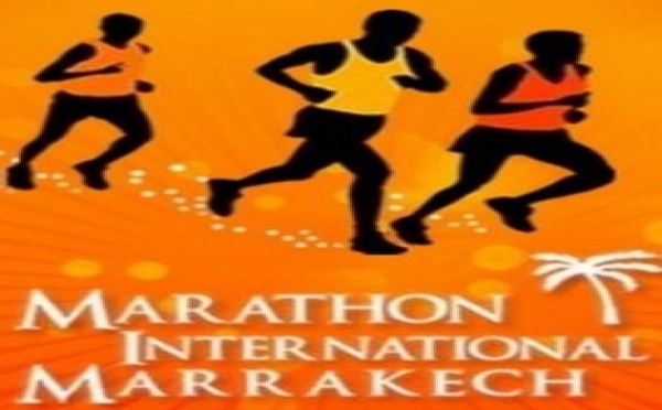 Le satisficit des organisateurs du 24ème MIM