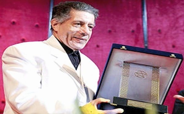 Tanger a rendu hommage à Mohamed Benbrahim