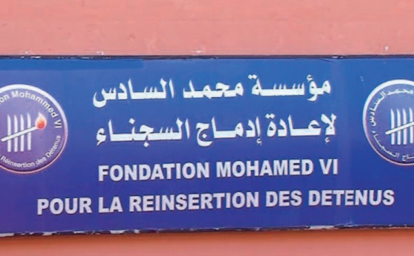 La plus haute des sollicitudes