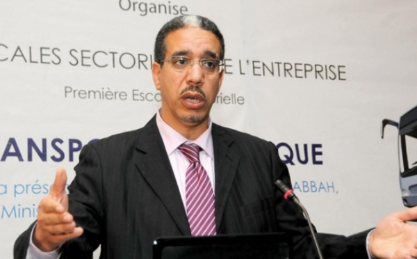 Le nouveau port de Safi continue à faire des vagues