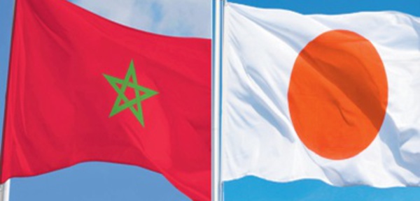 Le Japon insiste sur l'importance de garantir la libre circulation à El Guerguarat