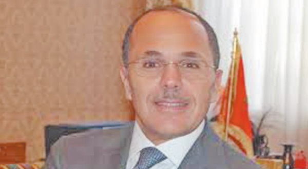 Othmane Bahnini : Le référendum au Sahara marocain est obsolète et inapplicable