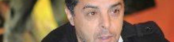 Abdelillah El Jawhari déplore la maigre production du cinéma arabe traitant de la cause palestinienne