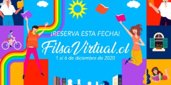 Le Maroc, seul pays arabe et africain à prendre part au Salon international du livre de Santiago