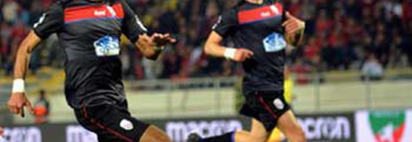 Le MAT lorgne le Top 5