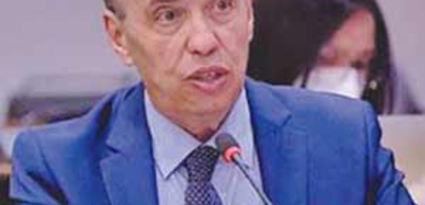 Le Maroc réitère son engagement en faveur de l'action humanitaire internationale au profit des réfugiés